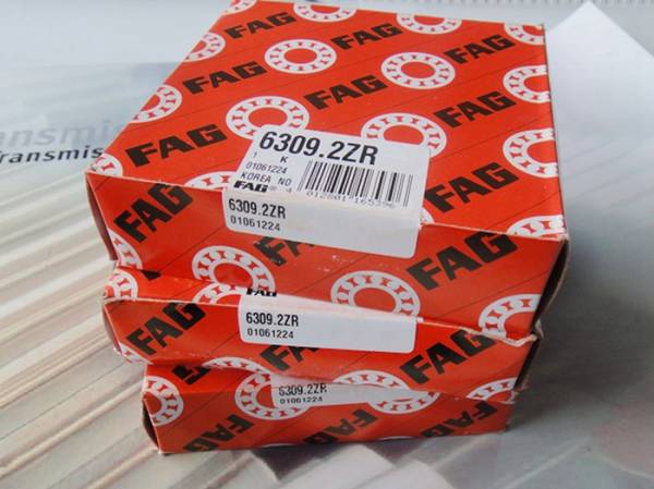 FAG-HEATING-RING-412-加热工具