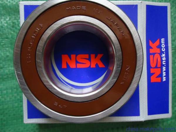 NSK-7334C/DT-角接触球轴承