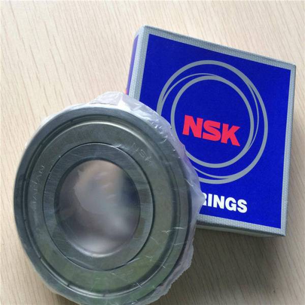 NSK-7914C-角接触球轴承