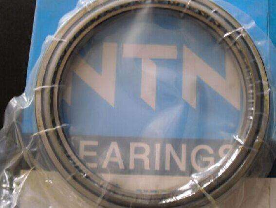NTN-NA4910R-滚针轴承