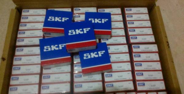 SKF-596415-传动密封件