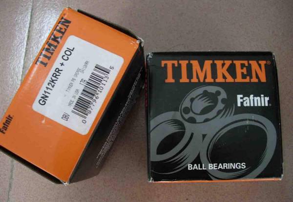 TIMKEN-395-S/394AS-圆锥滚子轴承